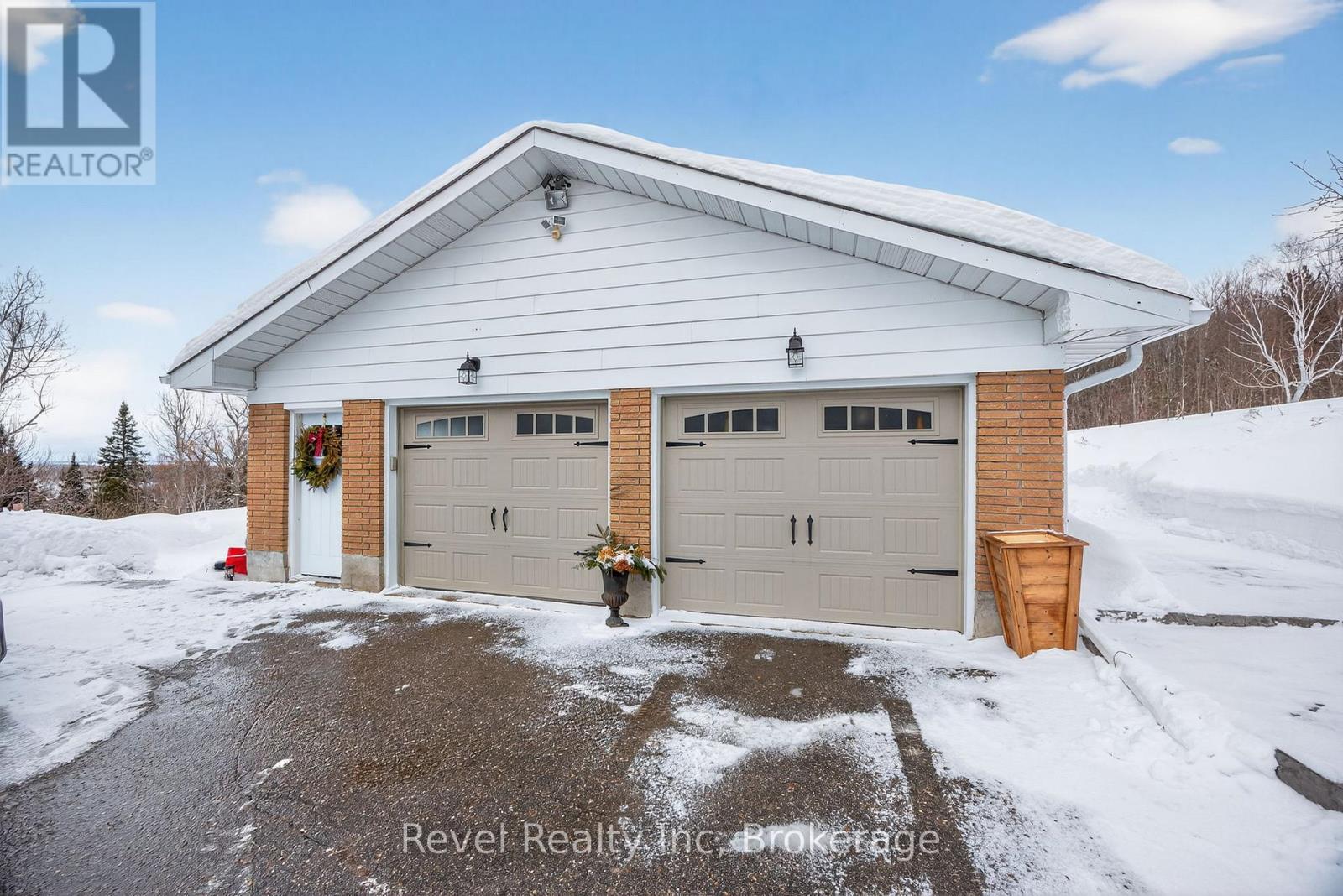 2391 Rumney Road, Tay, Ontario  L4R 4K3 - Photo 4 - S12833810