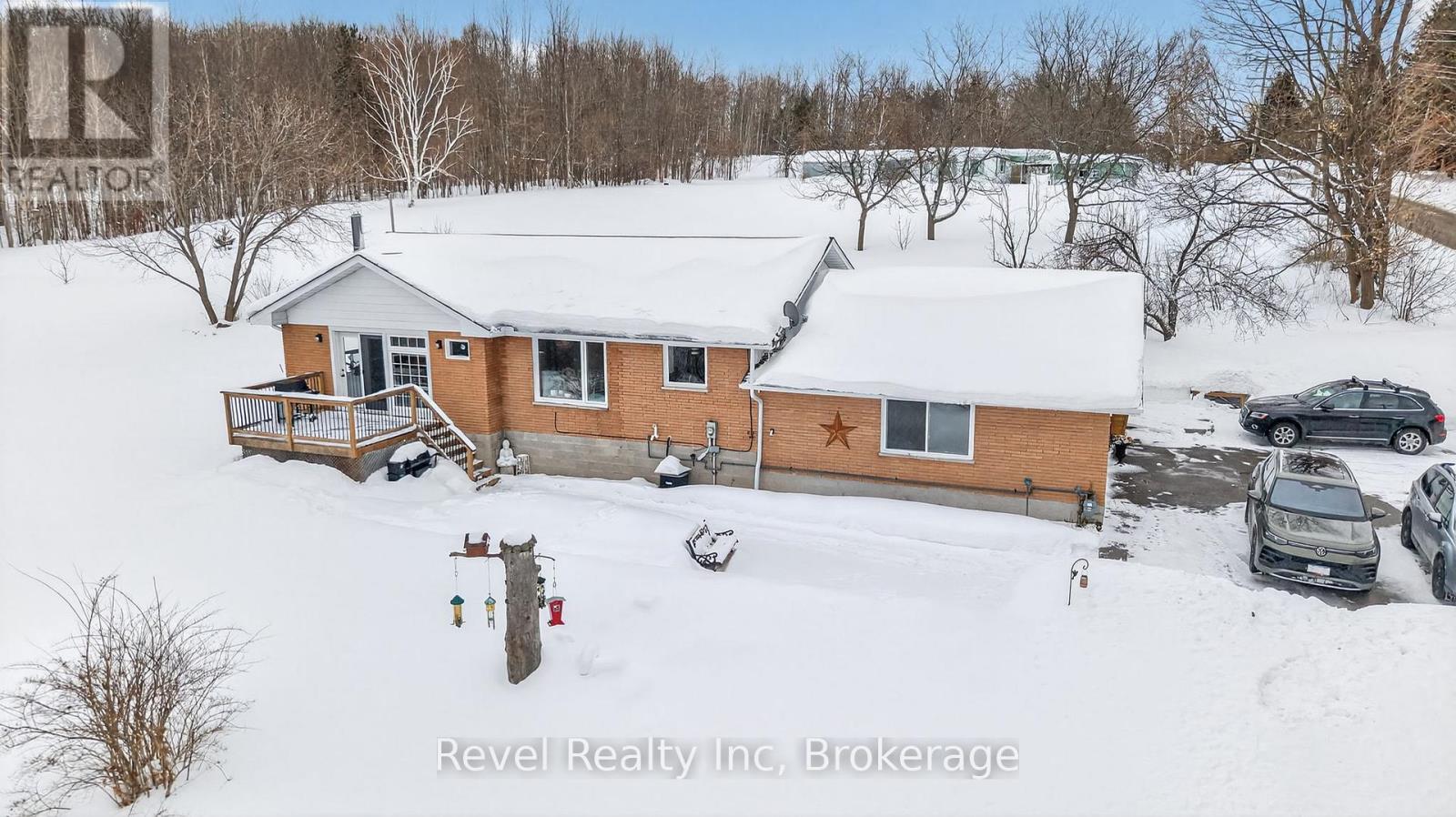 2391 Rumney Road, Tay, Ontario  L4R 4K3 - Photo 32 - S12833810