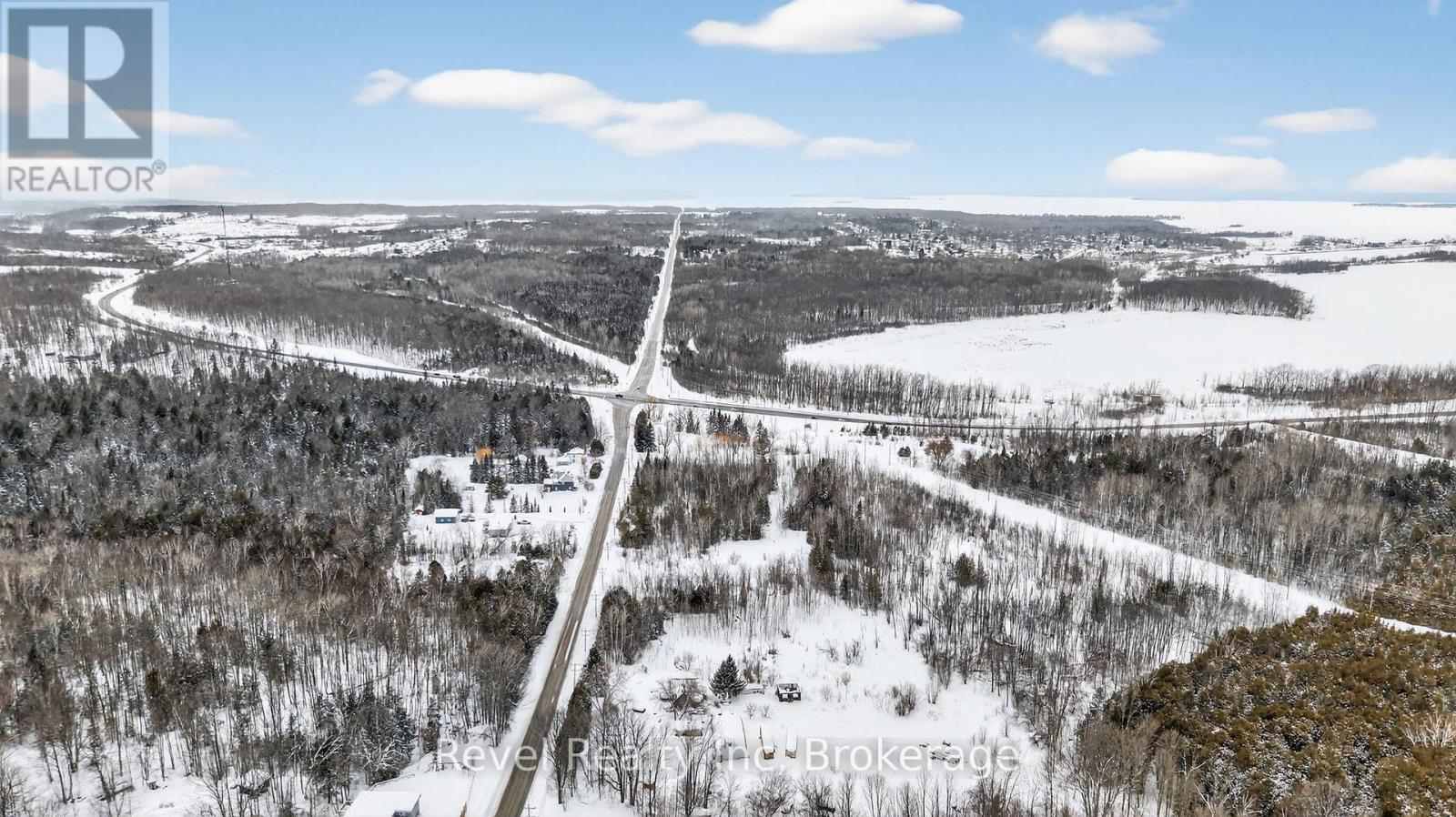 2391 Rumney Road, Tay, Ontario  L4R 4K3 - Photo 34 - S12833810