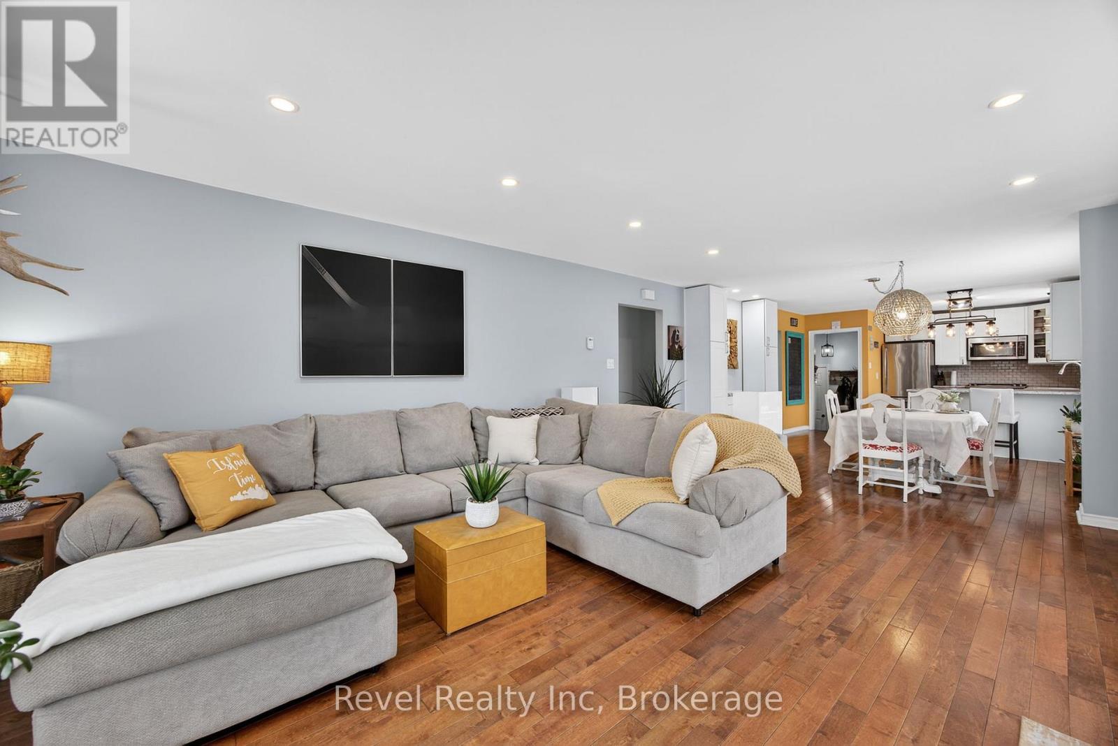 2391 Rumney Road, Tay, Ontario  L4R 4K3 - Photo 7 - S12833810