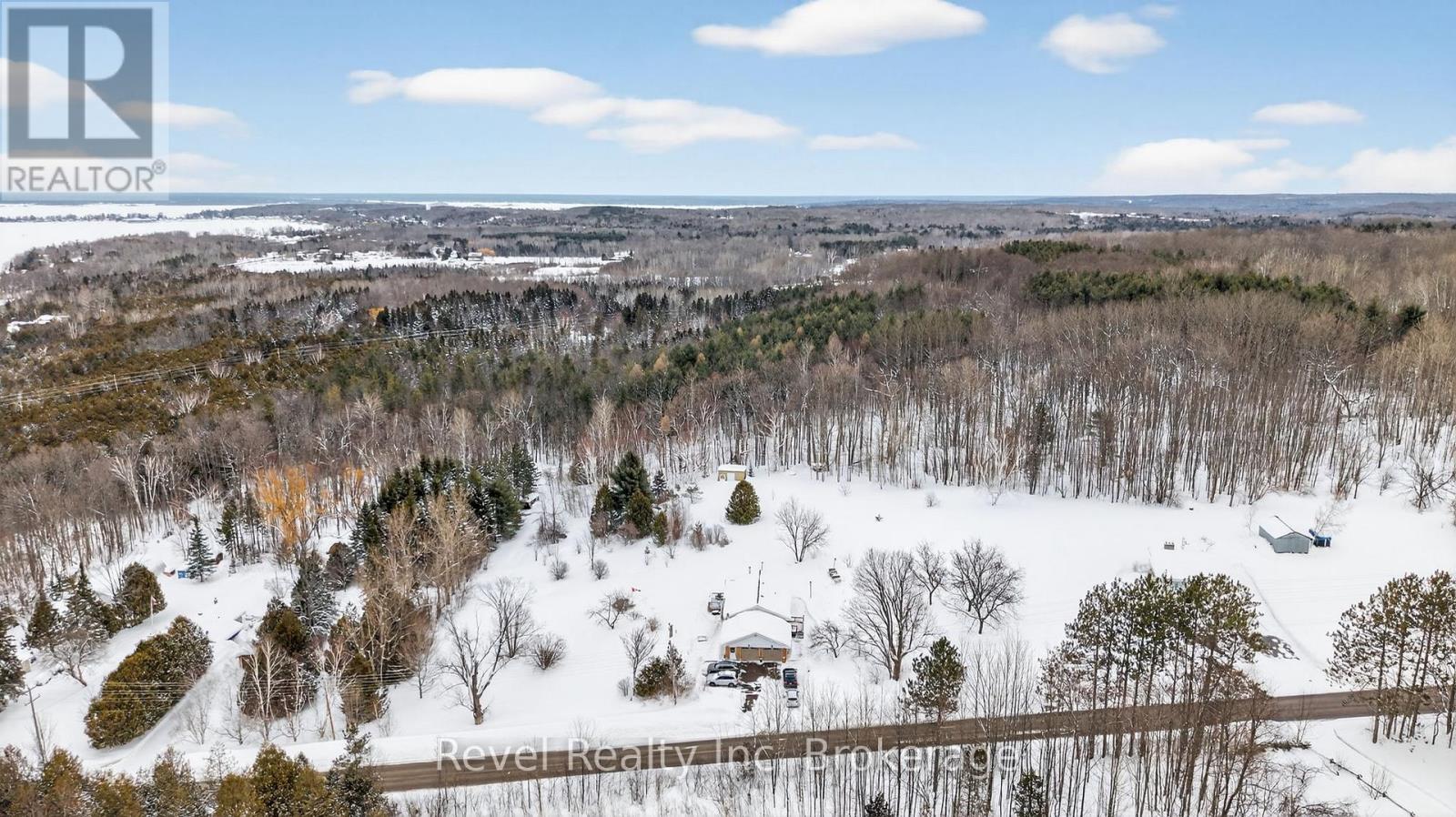 2391 Rumney Road, Tay, Ontario  L4R 4K3 - Photo 30 - S12833810