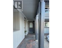 289 MARINERS WAY, Collingwood, Ontario