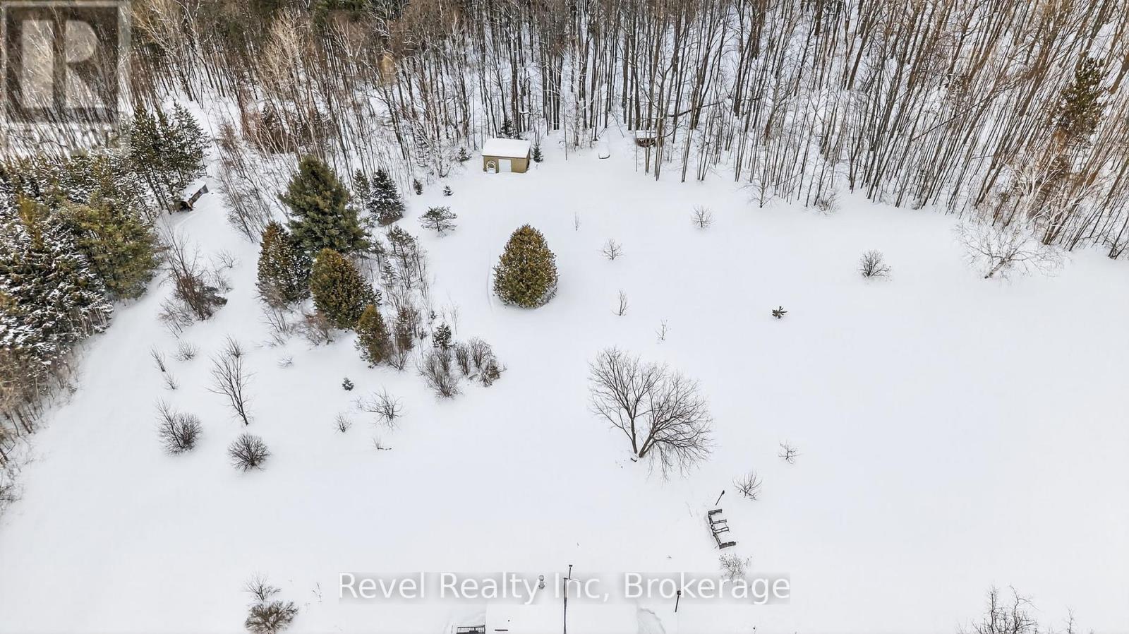 2391 Rumney Road, Tay, Ontario  L4R 4K3 - Photo 33 - S12833810