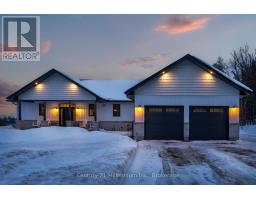 109 GRANDORE STREET, georgian bluffs, Ontario