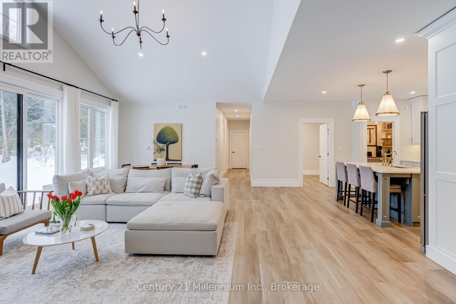 109 Grandore Street, Georgian Bluffs, Ontario N0H 2T0 - Photo 13 - X12833688