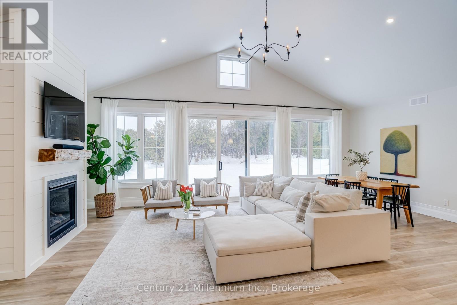 109 Grandore Street, Georgian Bluffs, Ontario N0H 2T0 - Photo 18 - X12833688