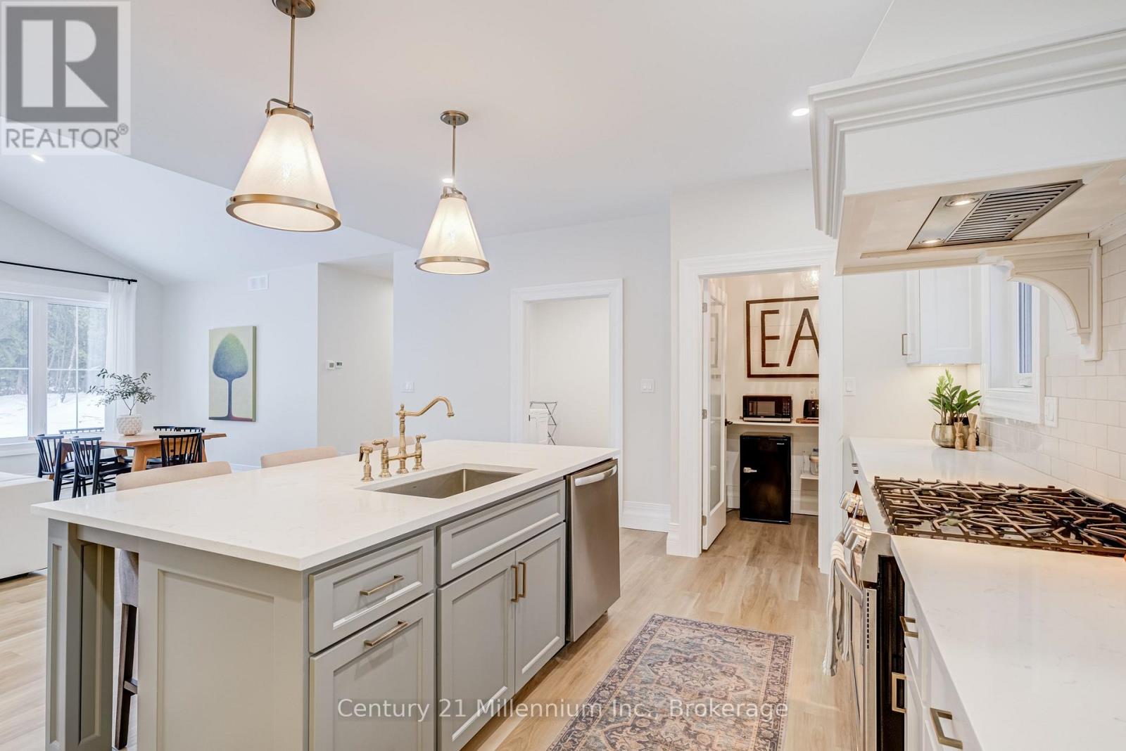 109 Grandore Street, Georgian Bluffs, Ontario N0H 2T0 - Photo 25 - X12833688