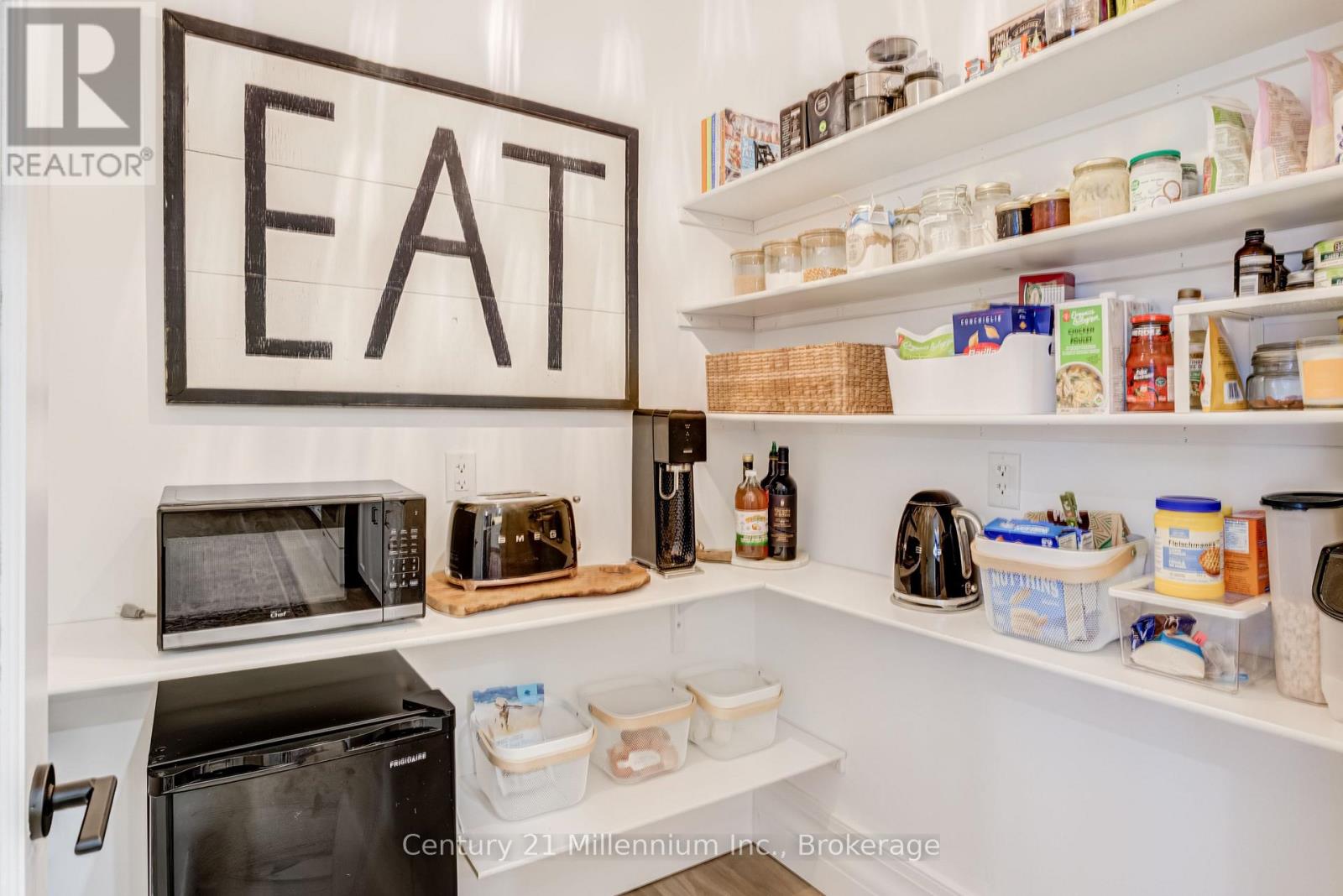 109 Grandore Street, Georgian Bluffs, Ontario N0H 2T0 - Photo 29 - X12833688