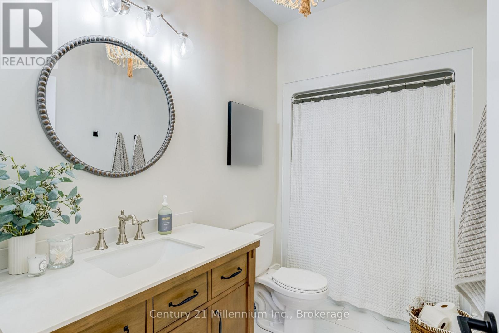 109 Grandore Street, Georgian Bluffs, Ontario N0H 2T0 - Photo 41 - X12833688