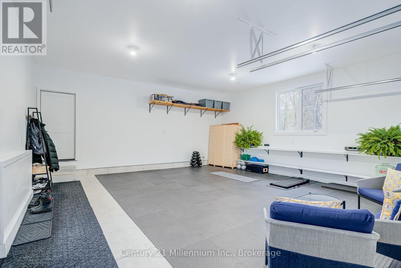 109 Grandore Street, Georgian Bluffs, Ontario N0H 2T0 - Photo 43 - X12833688