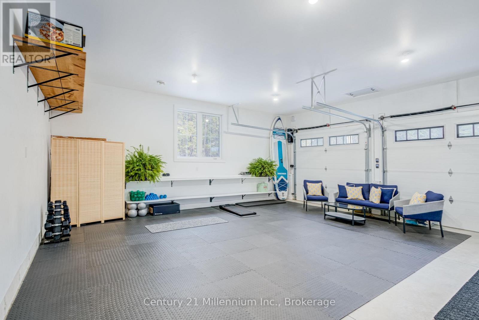 109 Grandore Street, Georgian Bluffs, Ontario N0H 2T0 - Photo 44 - X12833688