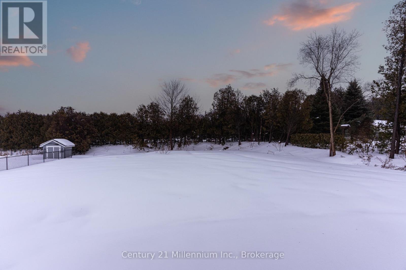 109 Grandore Street, Georgian Bluffs, Ontario N0H 2T0 - Photo 45 - X12833688