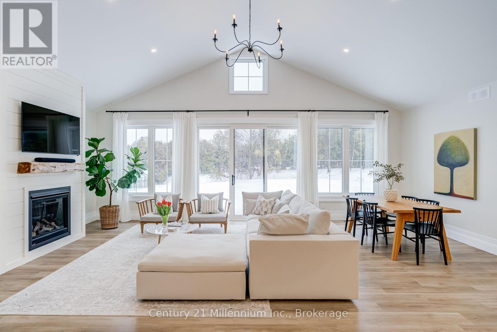 109 Grandore Street, Georgian Bluffs, Ontario N0H 2T0 - Photo 15 - X12833688