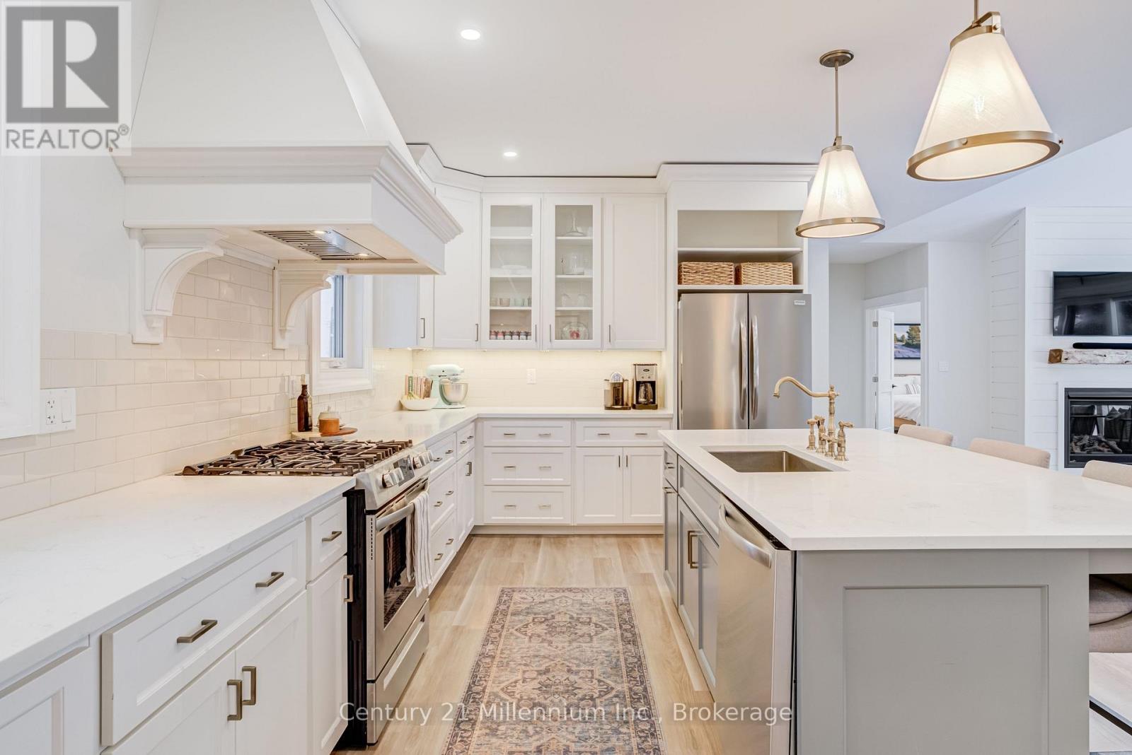 109 Grandore Street, Georgian Bluffs, Ontario N0H 2T0 - Photo 26 - X12833688