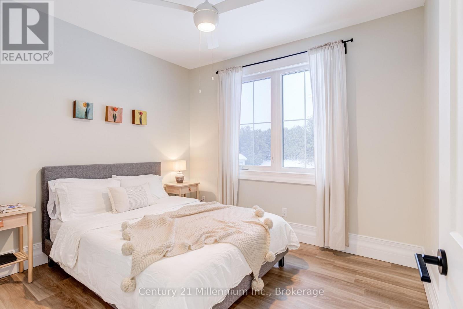 109 Grandore Street, Georgian Bluffs, Ontario N0H 2T0 - Photo 37 - X12833688