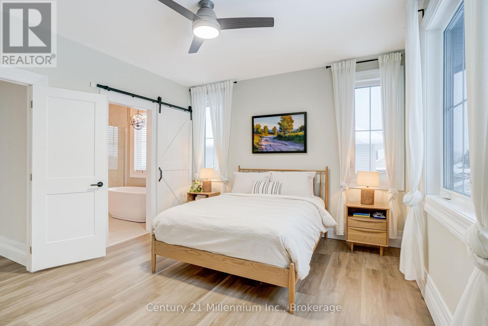 109 Grandore Street, Georgian Bluffs, Ontario N0H 2T0 - Photo 31 - X12833688