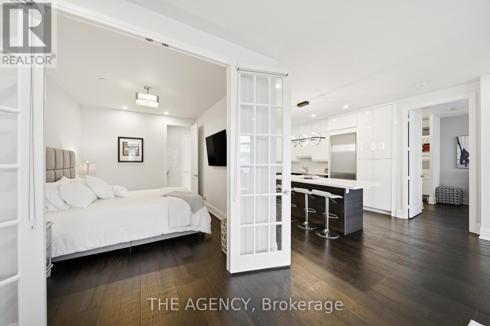 604 - 90 Orchard Point Road, Orillia, Ontario  L3V 8K4 - Photo 24 - S12833604