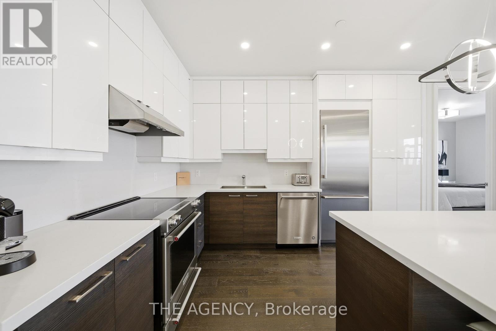 604 - 90 Orchard Point Road, Orillia, Ontario  L3V 8K4 - Photo 8 - S12833604