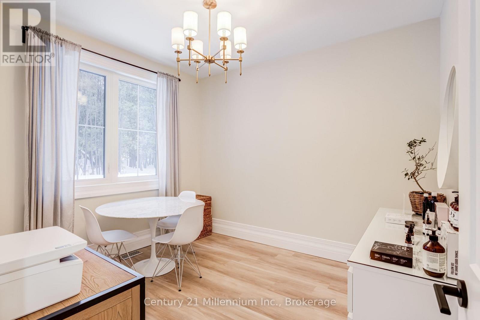 109 Grandore Street, Georgian Bluffs, Ontario N0H 2T0 - Photo 39 - X12833688