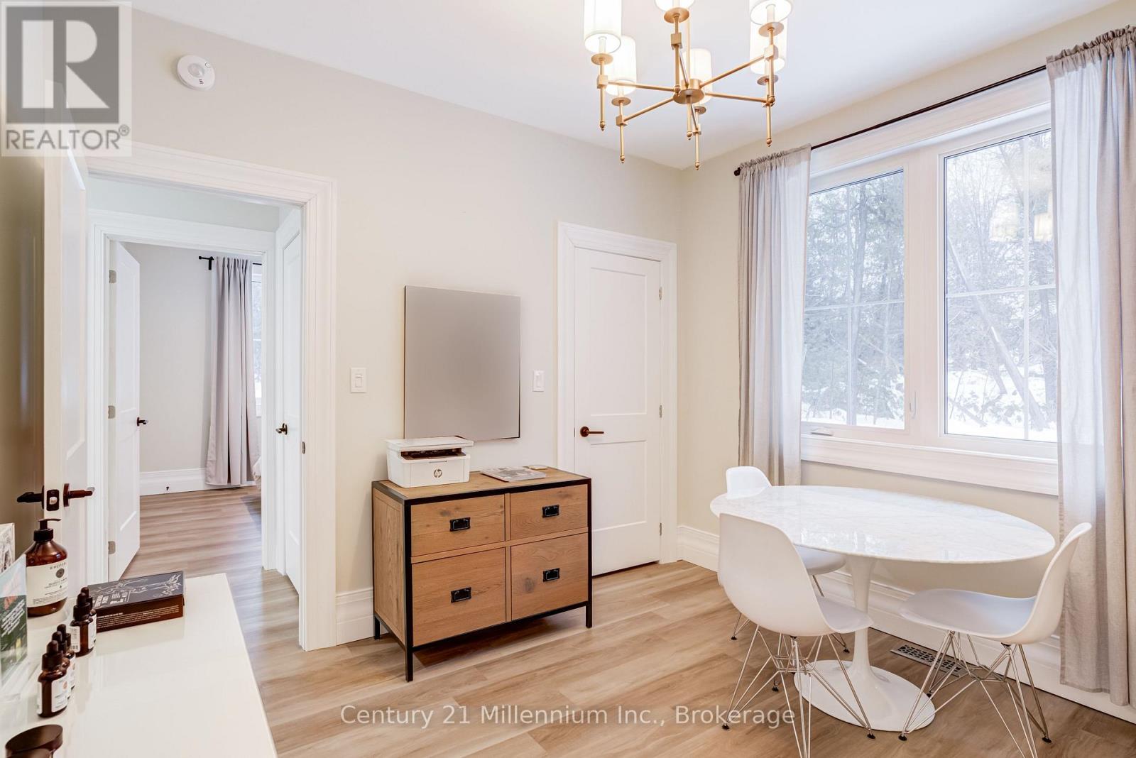 109 Grandore Street, Georgian Bluffs, Ontario N0H 2T0 - Photo 40 - X12833688