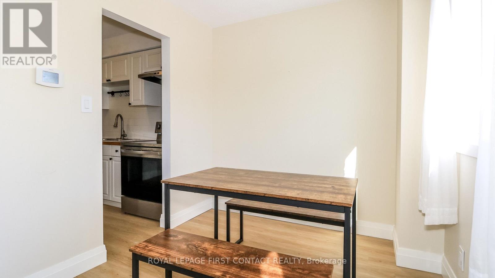 Unit #10 - 261 Rose Street, Barrie, Ontario  L4M 2V3 - Photo 12 - S12833614