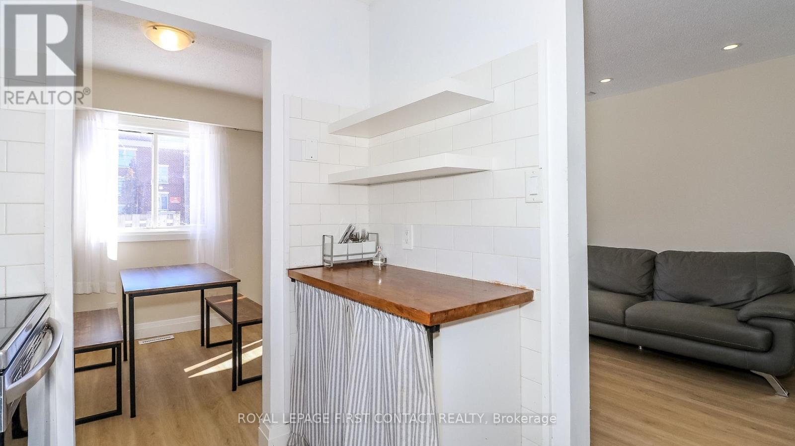 Unit #10 - 261 Rose Street, Barrie, Ontario  L4M 2V3 - Photo 16 - S12833614