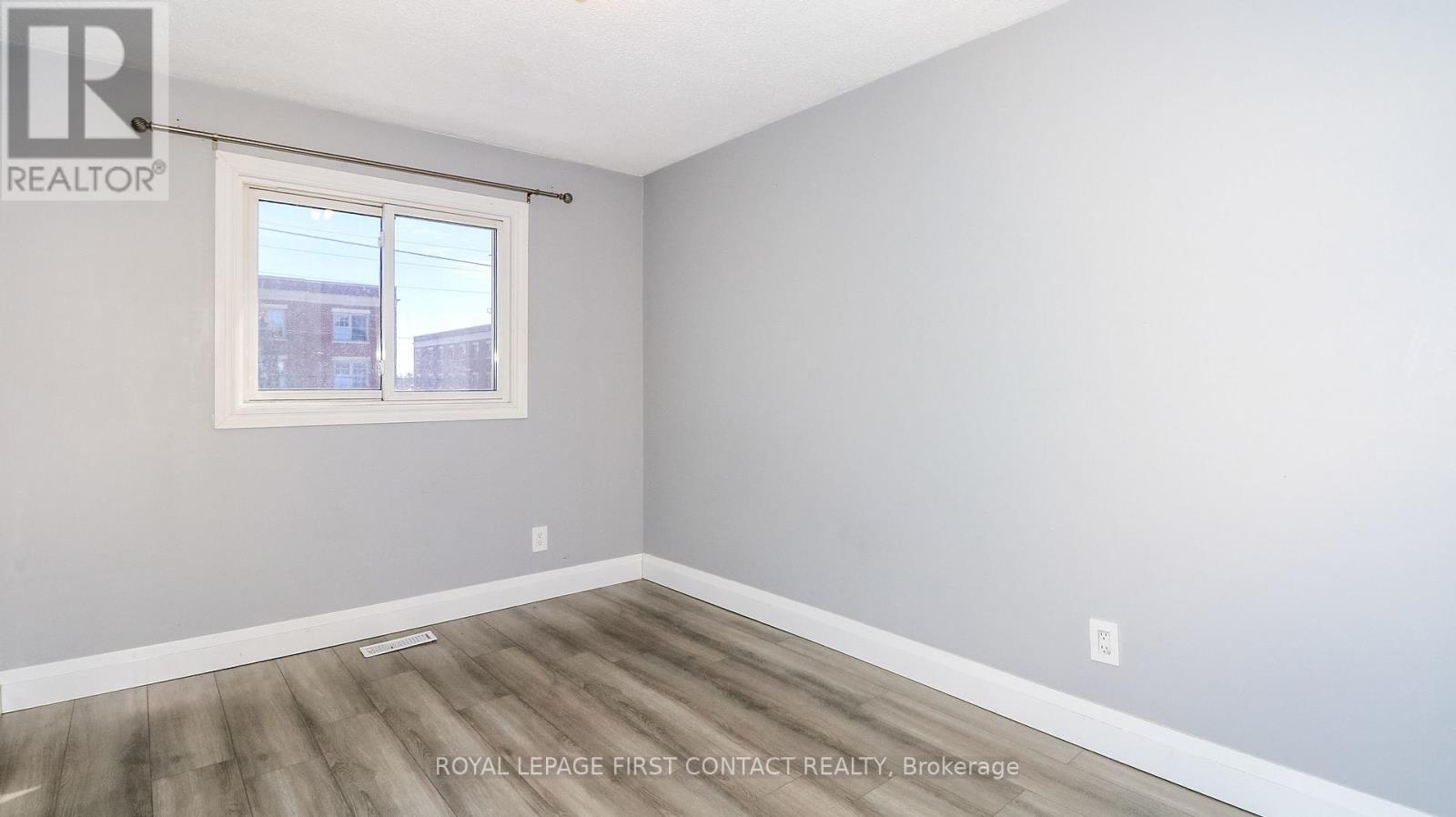 Unit #10 - 261 Rose Street, Barrie, Ontario  L4M 2V3 - Photo 18 - S12833614