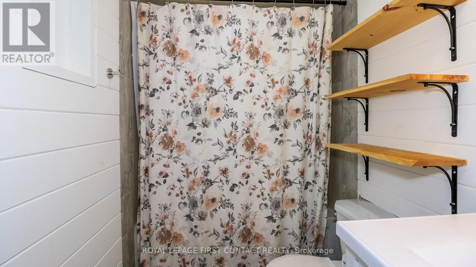 Unit #10 - 261 Rose Street, Barrie, Ontario  L4M 2V3 - Photo 26 - S12833614