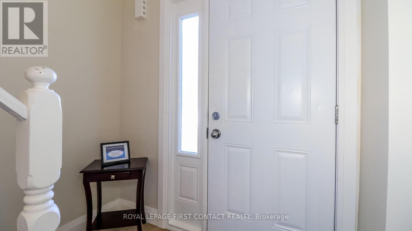 Unit #10 - 261 Rose Street, Barrie, Ontario  L4M 2V3 - Photo 5 - S12833614