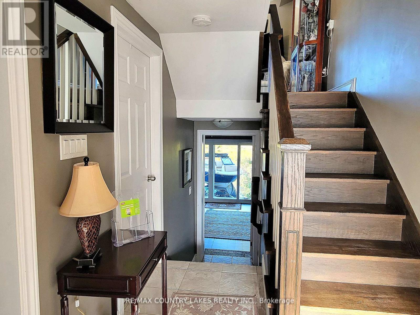 11 - 4 Paradise Boulevard, Ramara (Brechin), Ontario  L0K 1B0 - Photo 10 - S12833766