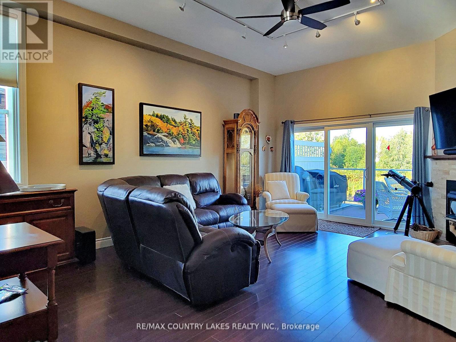 11 - 4 Paradise Boulevard, Ramara (Brechin), Ontario  L0K 1B0 - Photo 11 - S12833766