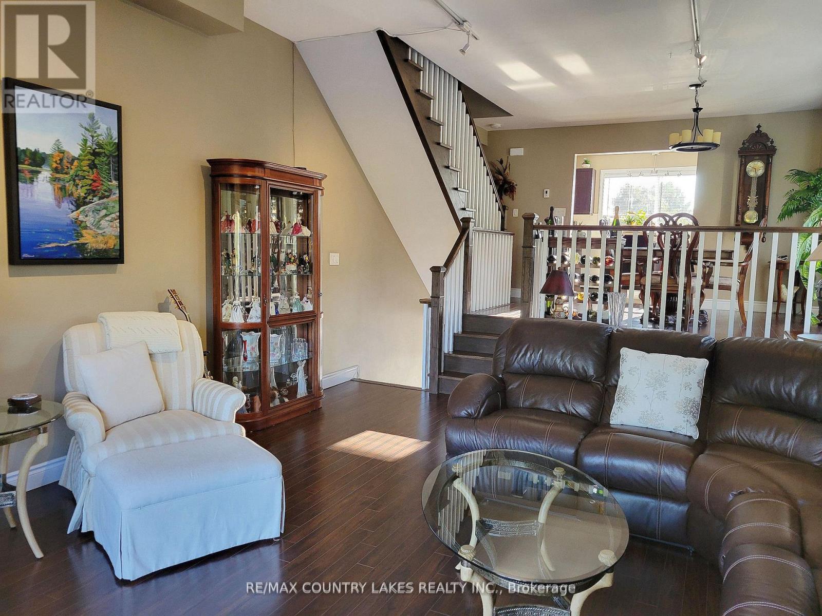 11 - 4 Paradise Boulevard, Ramara (Brechin), Ontario  L0K 1B0 - Photo 13 - S12833766