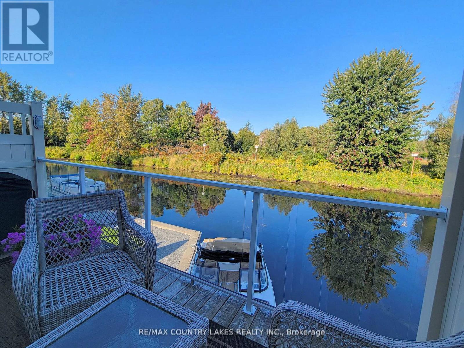 11 - 4 Paradise Boulevard, Ramara (Brechin), Ontario  L0K 1B0 - Photo 17 - S12833766