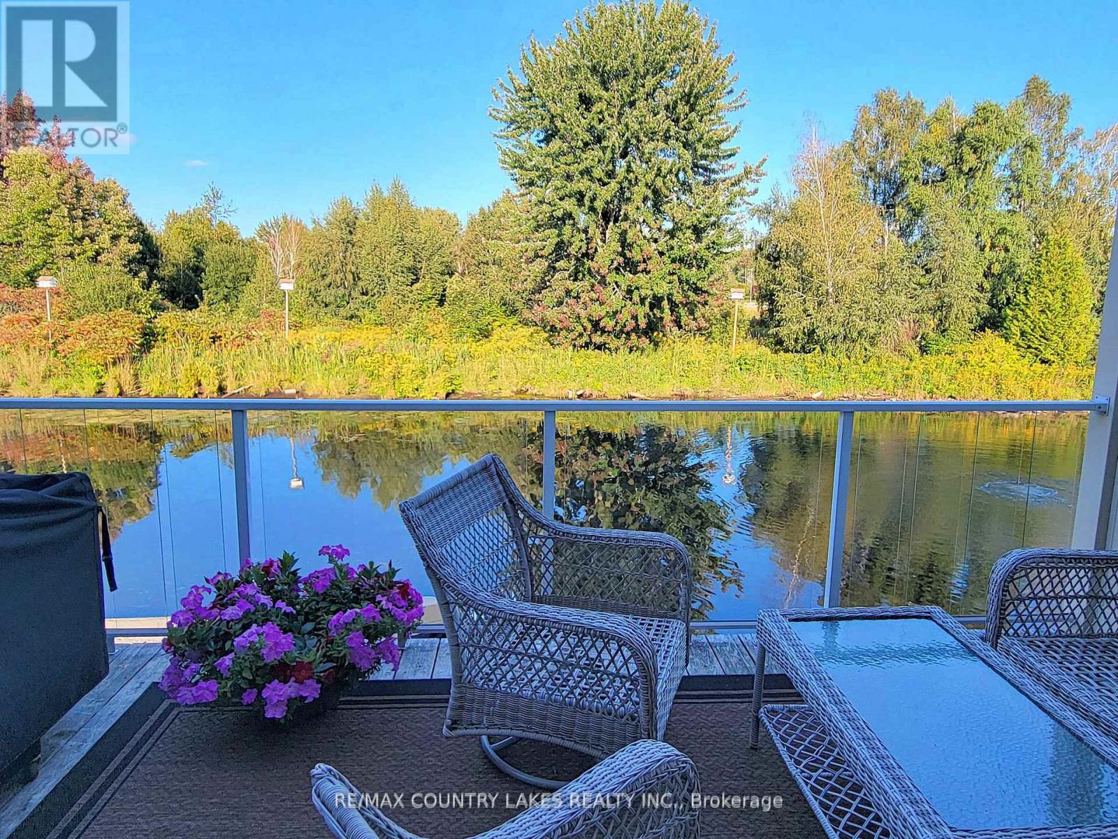 11 - 4 Paradise Boulevard, Ramara (Brechin), Ontario  L0K 1B0 - Photo 18 - S12833766