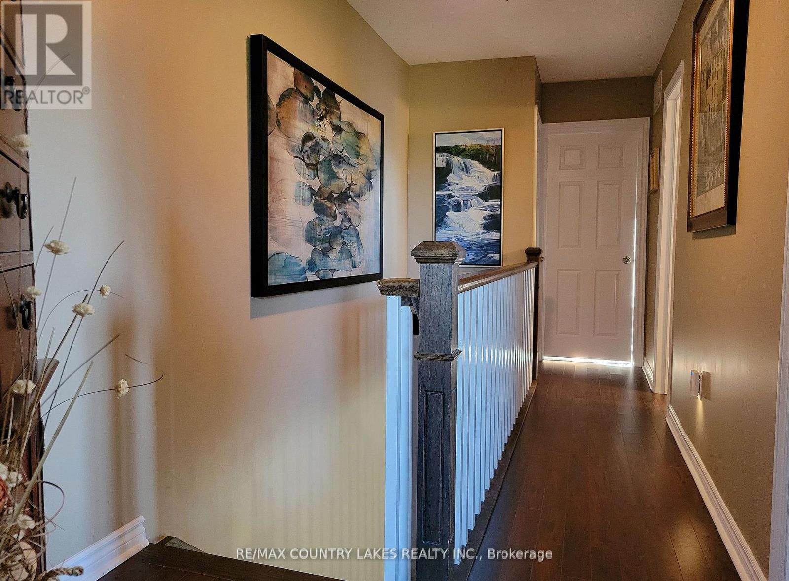 11 - 4 Paradise Boulevard, Ramara (Brechin), Ontario  L0K 1B0 - Photo 26 - S12833766