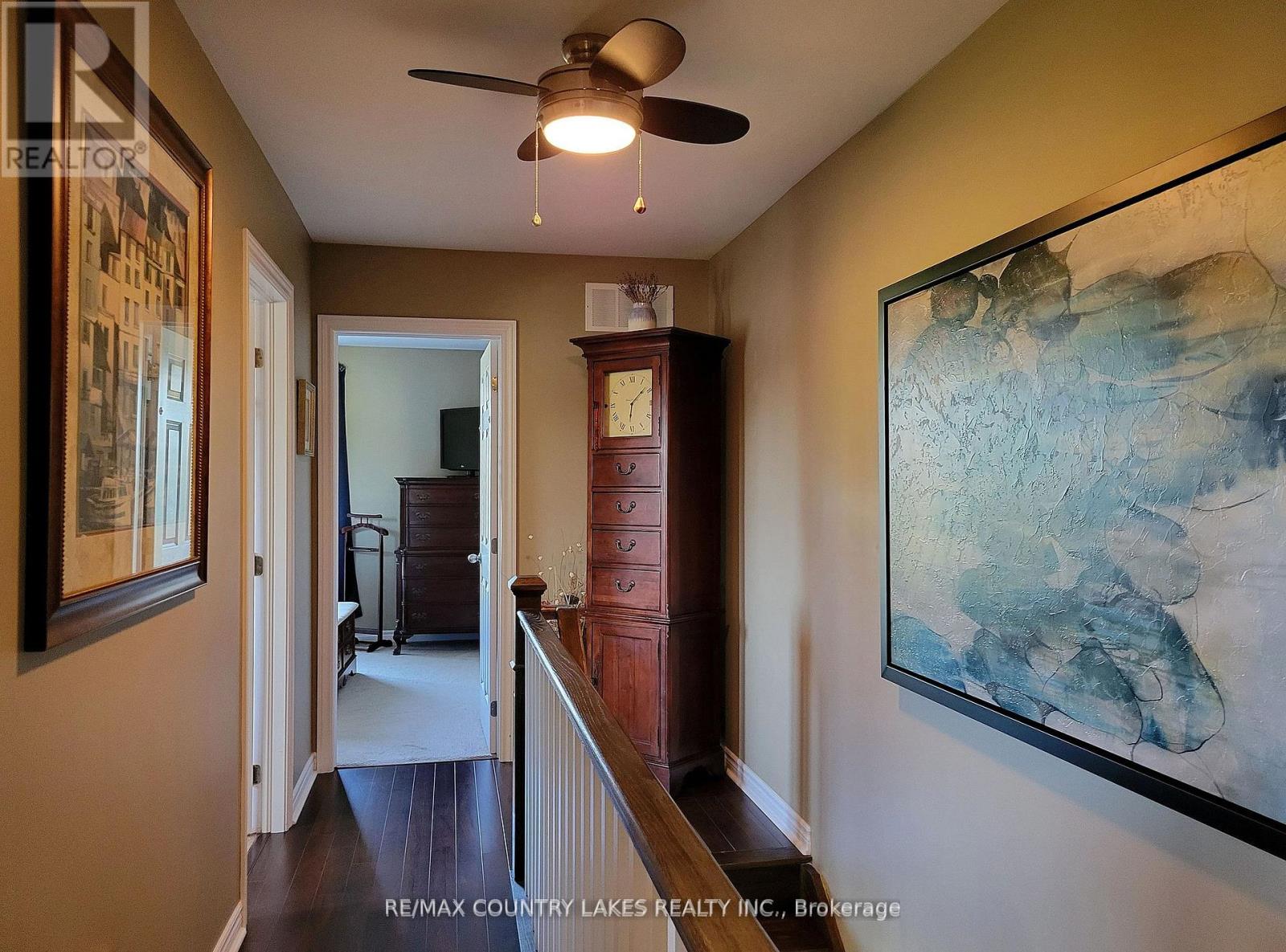 11 - 4 Paradise Boulevard, Ramara (Brechin), Ontario  L0K 1B0 - Photo 27 - S12833766