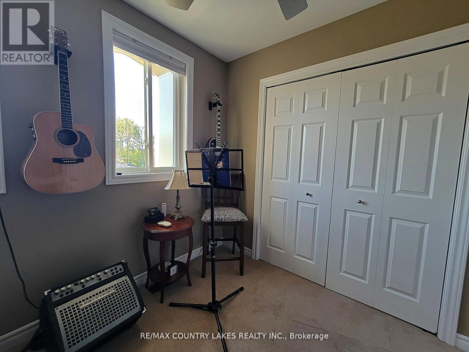 11 - 4 Paradise Boulevard, Ramara (Brechin), Ontario  L0K 1B0 - Photo 32 - S12833766