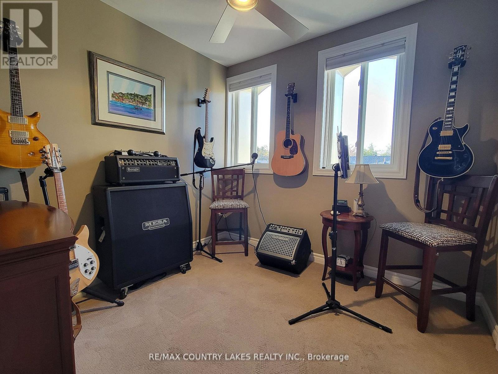 11 - 4 Paradise Boulevard, Ramara (Brechin), Ontario  L0K 1B0 - Photo 33 - S12833766