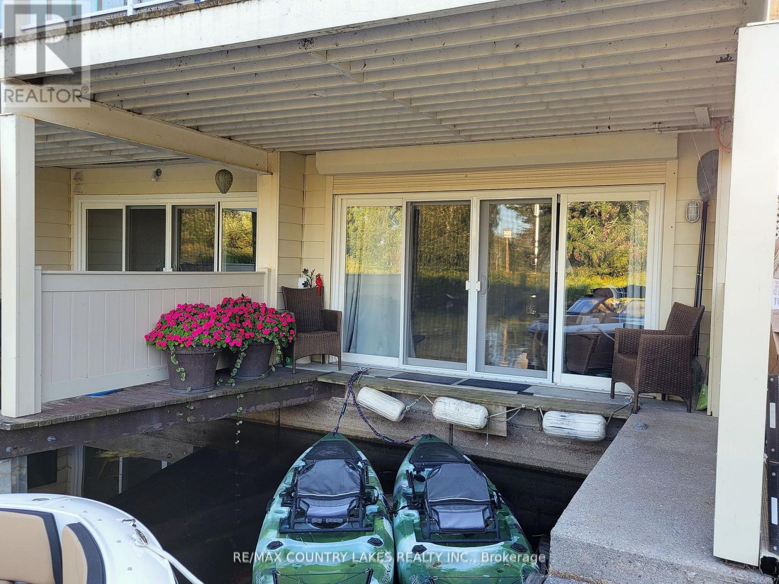 11 - 4 Paradise Boulevard, Ramara (Brechin), Ontario  L0K 1B0 - Photo 38 - S12833766