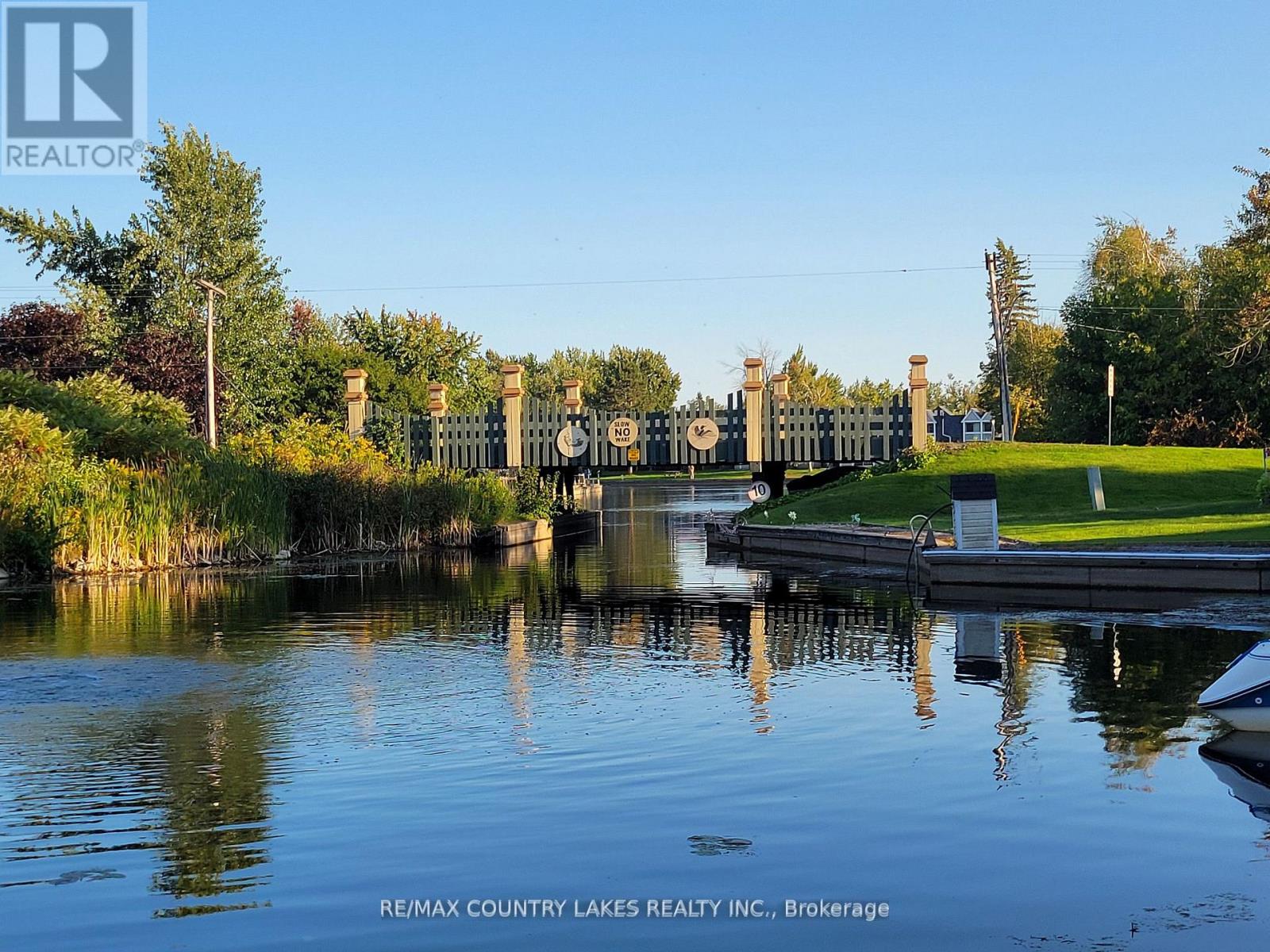 11 - 4 Paradise Boulevard, Ramara (Brechin), Ontario  L0K 1B0 - Photo 41 - S12833766