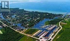 11 - 4 Paradise Boulevard, Ramara (Brechin), Ontario  L0K 1B0 - Photo 44 - S12833766