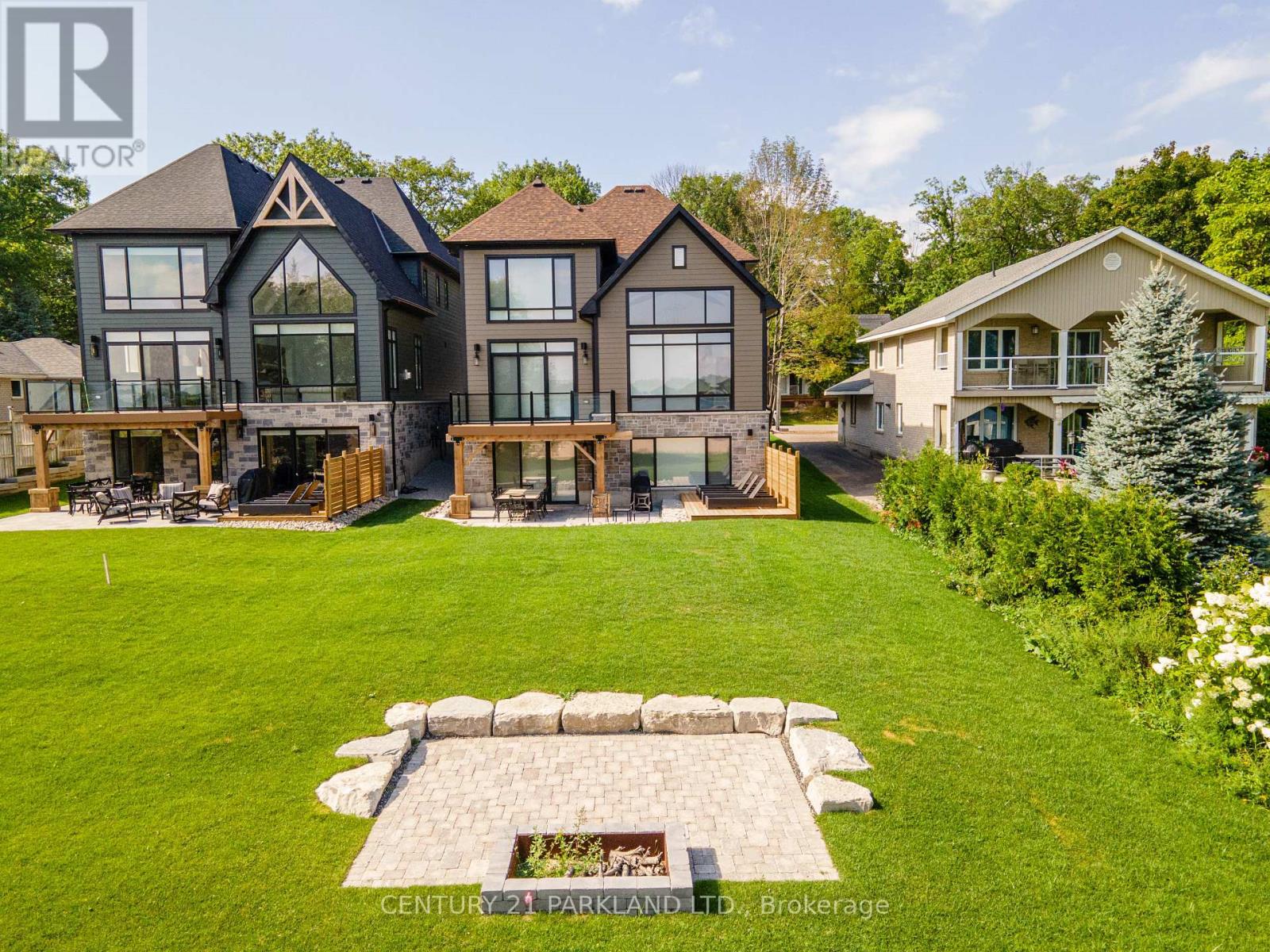 326 Tiny Beaches Road S, Tiny, Ontario  L0L 2J0 - Photo 21 - S12833798