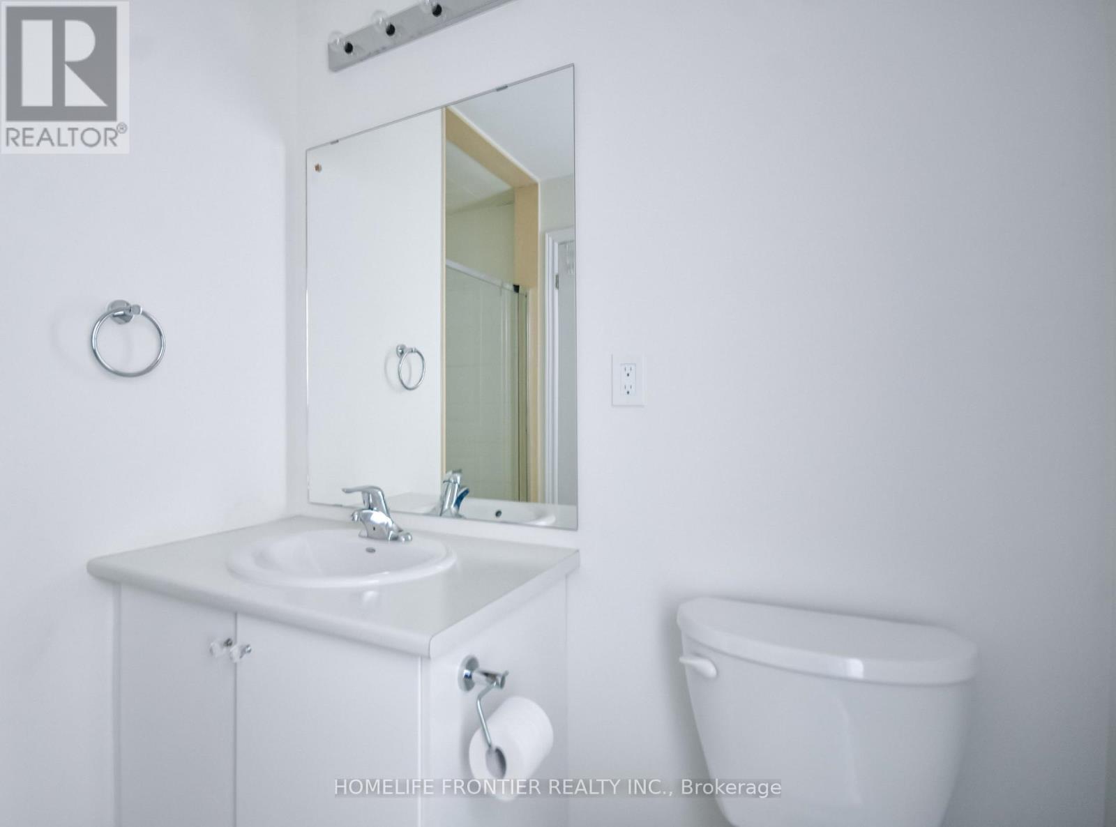 27 Bannister Road, Barrie, Ontario  L9J 0L5 - Photo 32 - S12833800