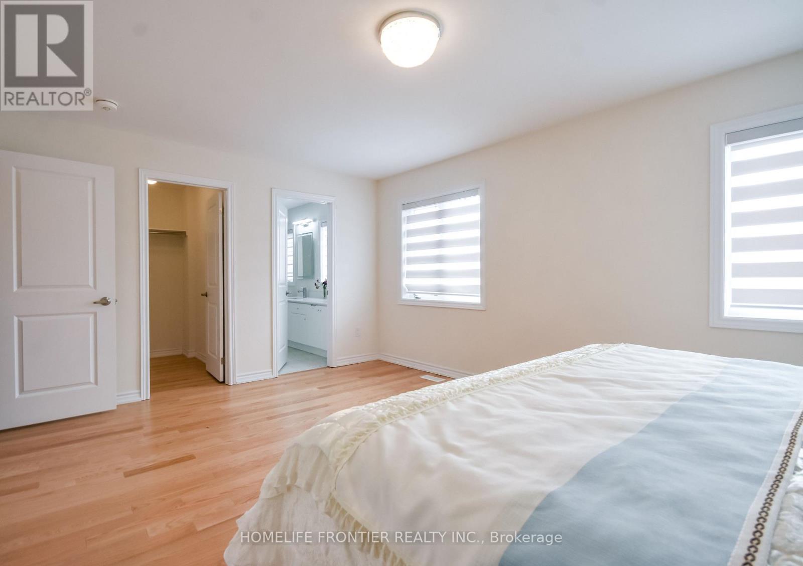 27 Bannister Road, Barrie, Ontario  L9J 0L5 - Photo 38 - S12833800