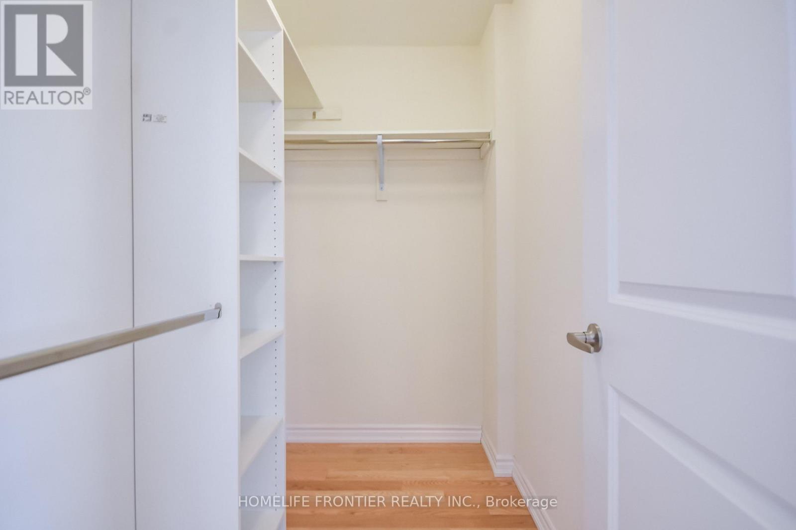 27 Bannister Road, Barrie, Ontario  L9J 0L5 - Photo 39 - S12833800