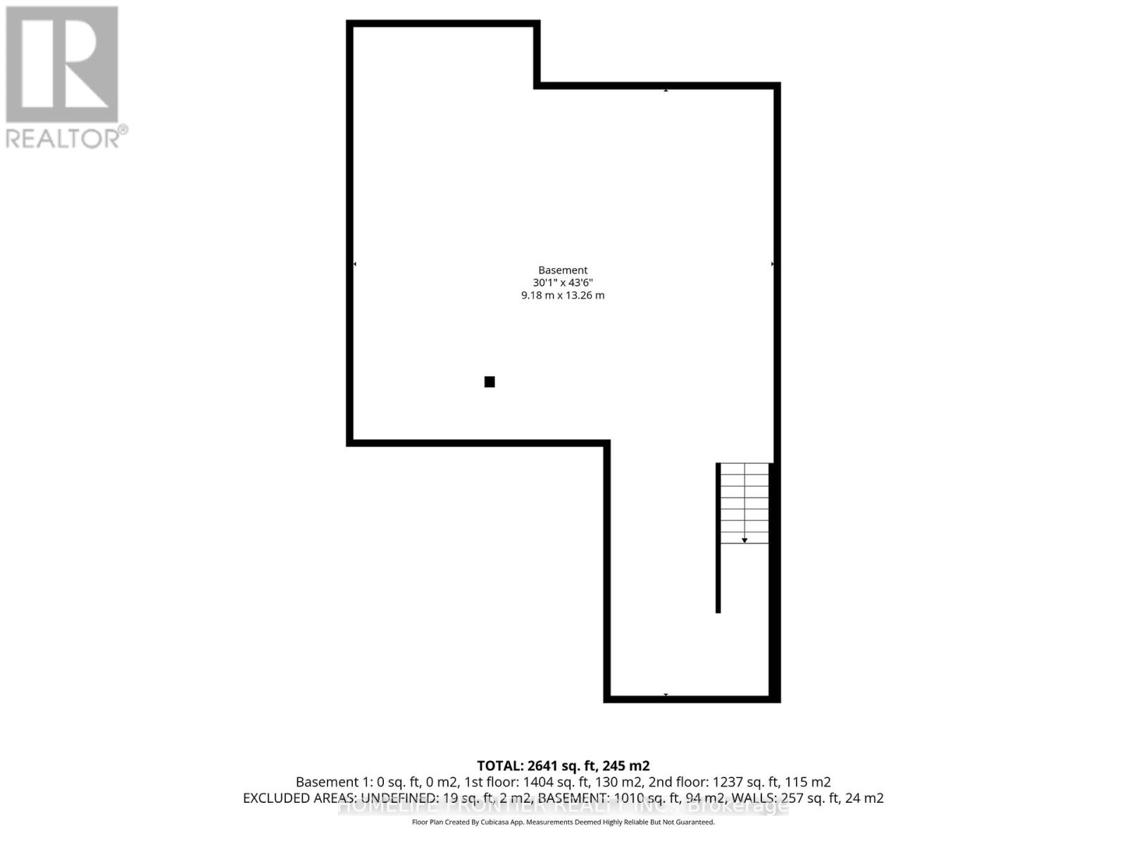 27 Bannister Road, Barrie, Ontario  L9J 0L5 - Photo 45 - S12833800