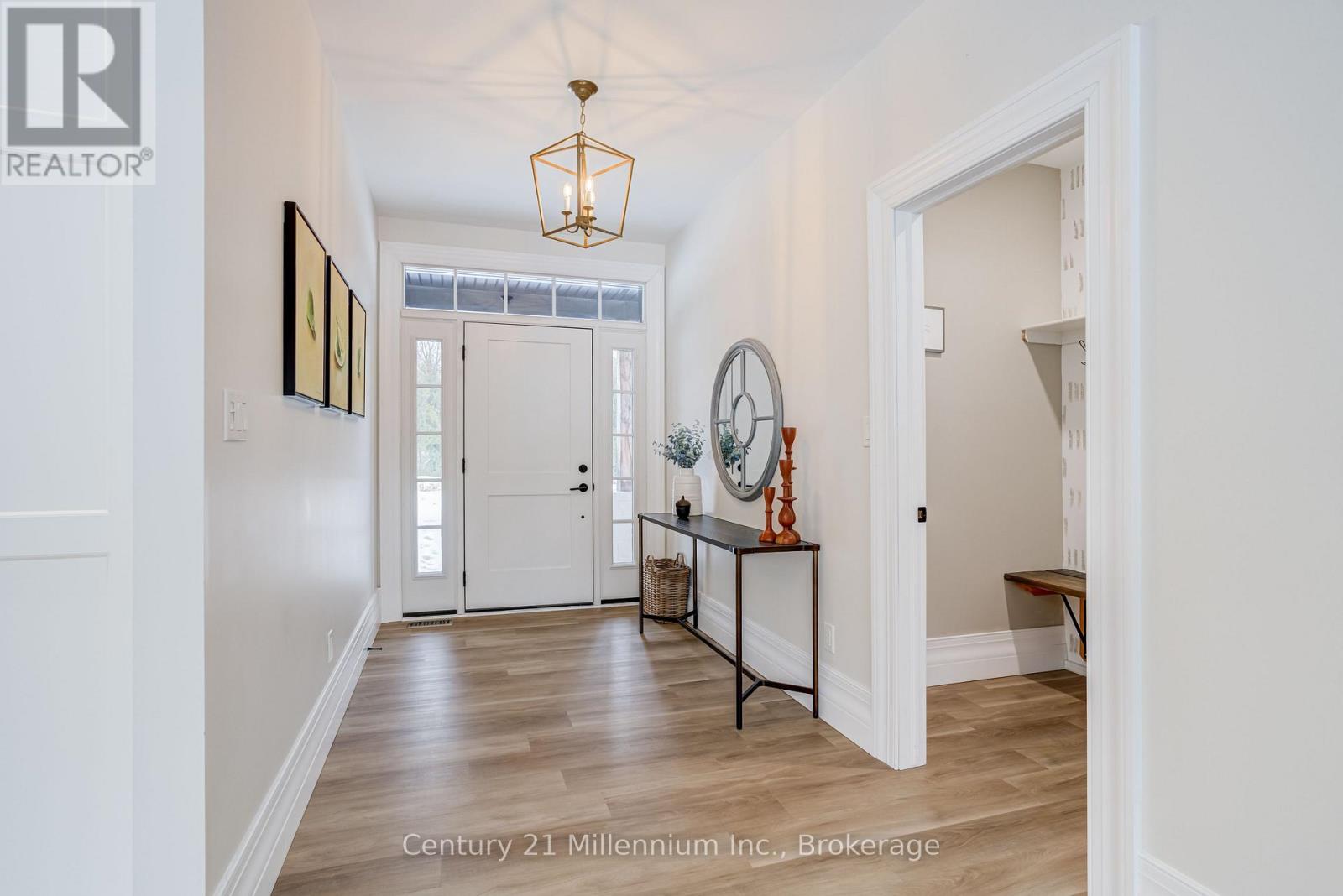 109 Grandore Street, Georgian Bluffs, Ontario N0H 2T0 - Photo 6 - X12833688