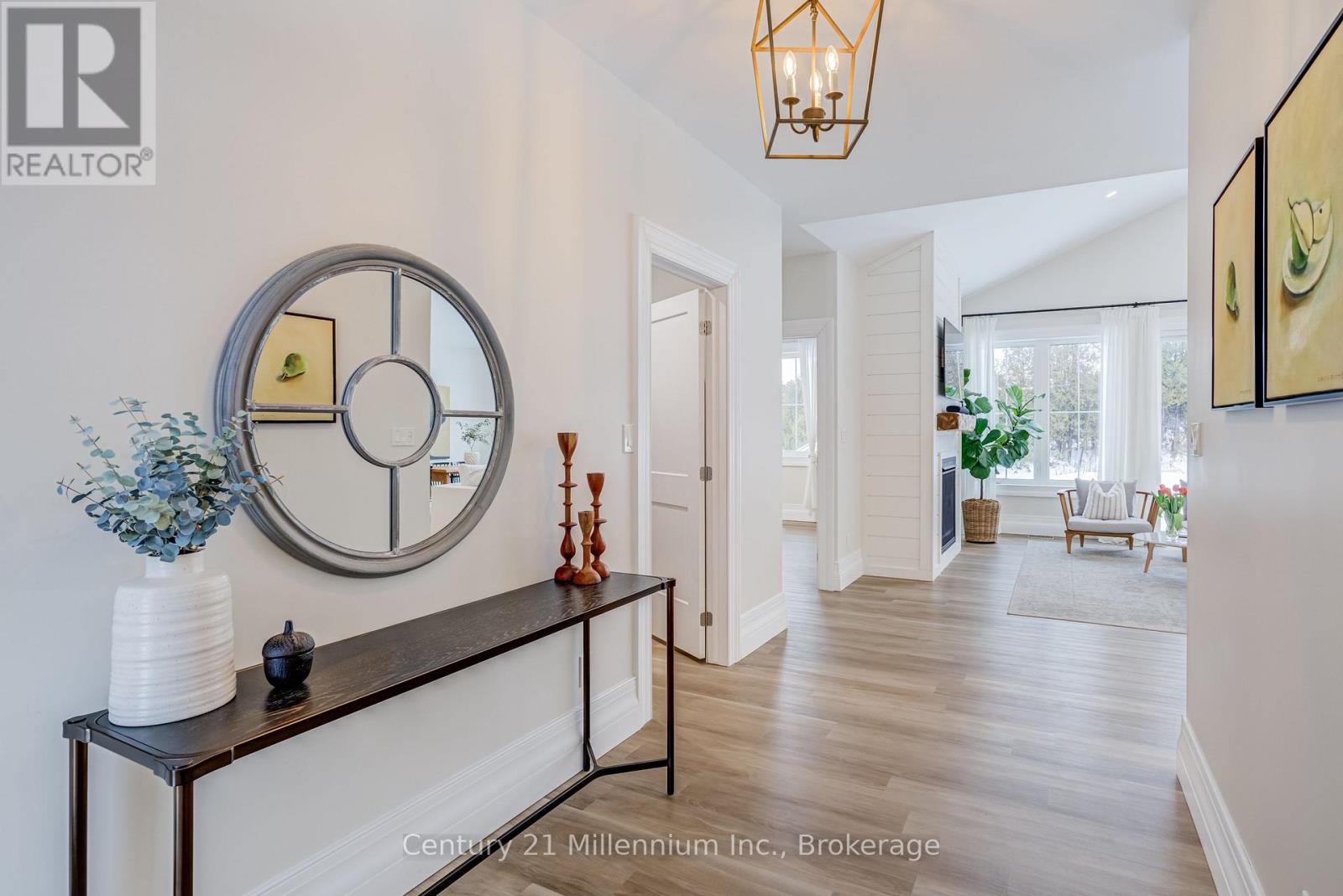 109 Grandore Street, Georgian Bluffs, Ontario N0H 2T0 - Photo 7 - X12833688