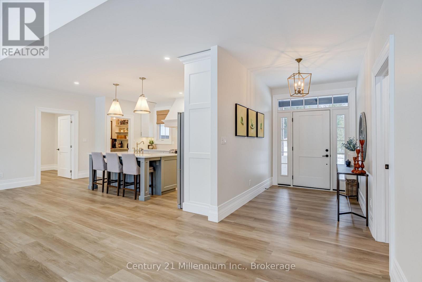 109 Grandore Street, Georgian Bluffs, Ontario N0H 2T0 - Photo 9 - X12833688