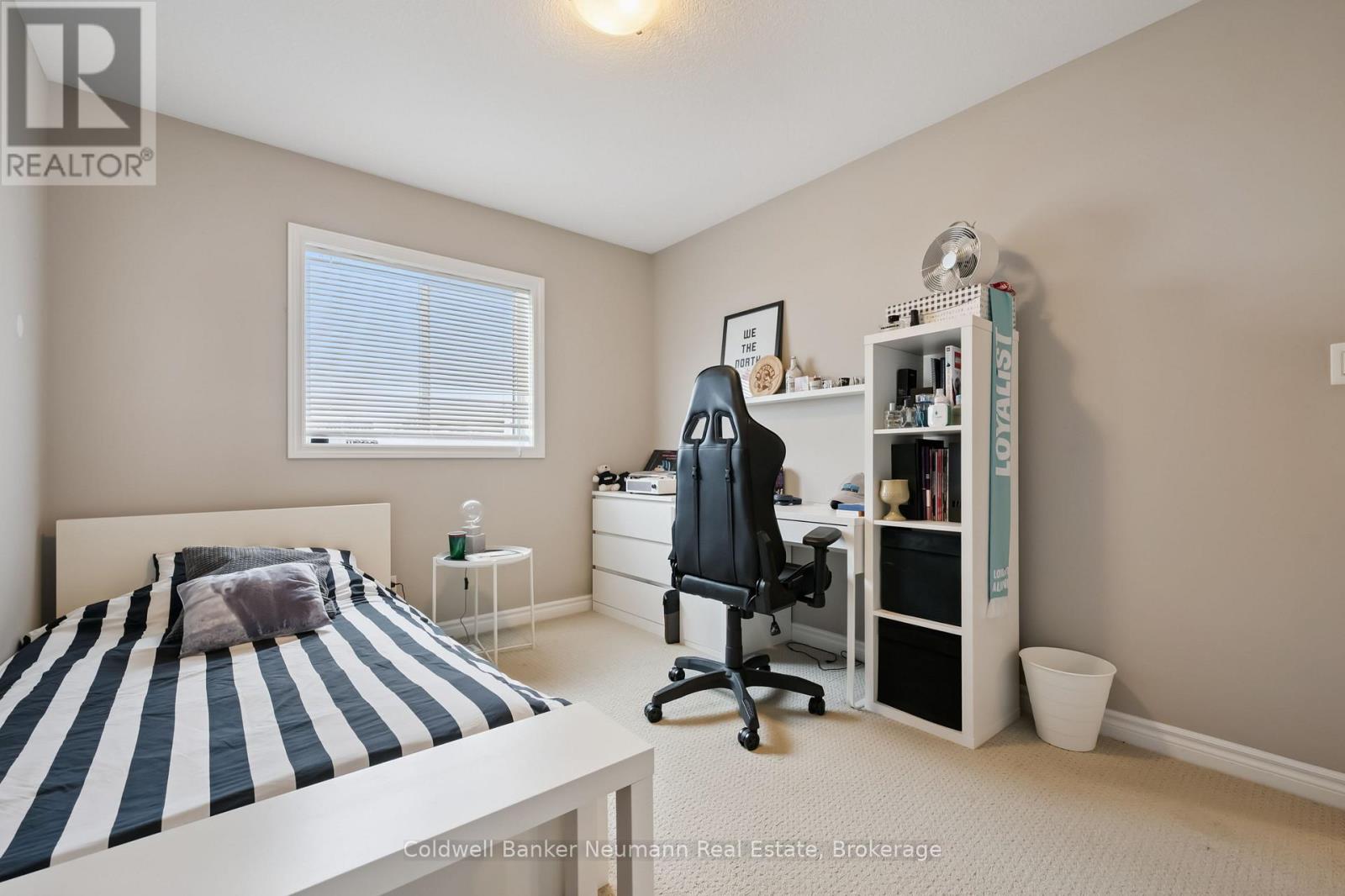 28 - 146 Downey Road, Guelph, Ontario N1C 0A2 - Photo 21 - X12833780